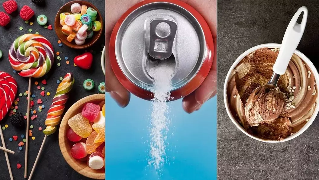 worst foods for dental health worst foods for dental health