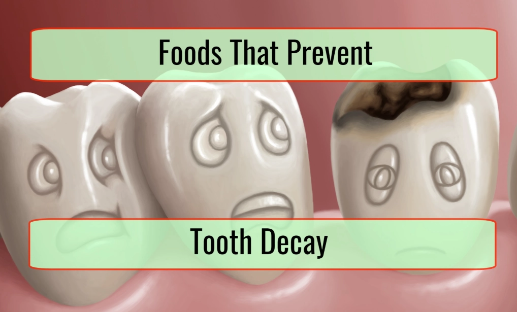 foods bad for teeth foods bad for teeth