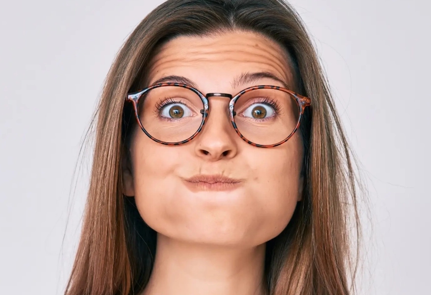 benefits of oil pulling benefits of oil pulling