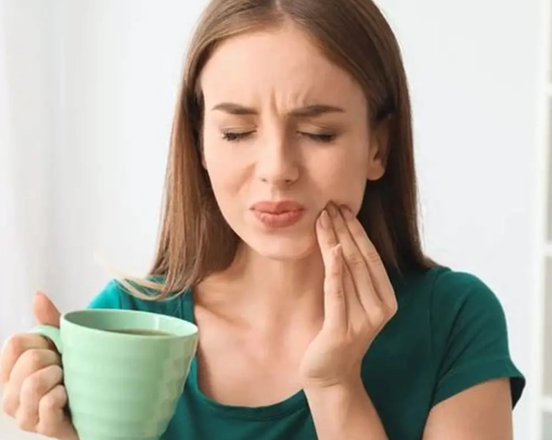 how to stop tooth pain fast how to stop tooth pain fast