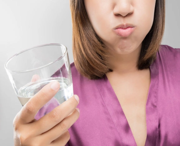 how to stop tooth pain fast how to stop tooth pain fast