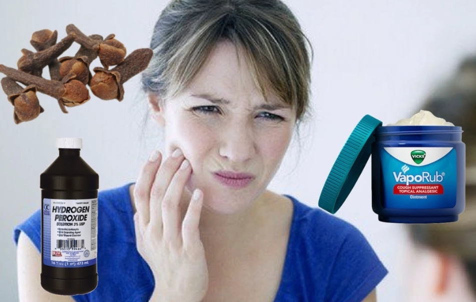 how to stop tooth pain fast how to stop tooth pain fast
