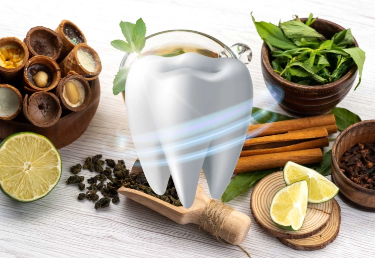 emergency dentist for toothache emergency dentist for toothache