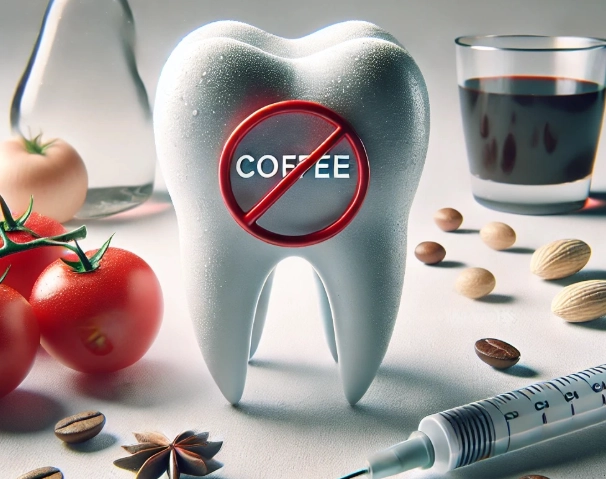 worst foods for dental health worst foods for dental health