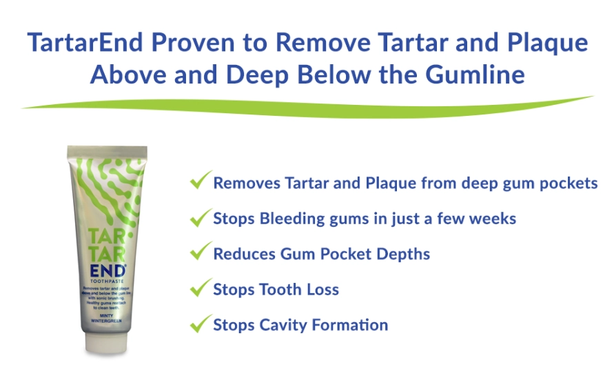 tartar removal toothpaste tartar removal toothpaste