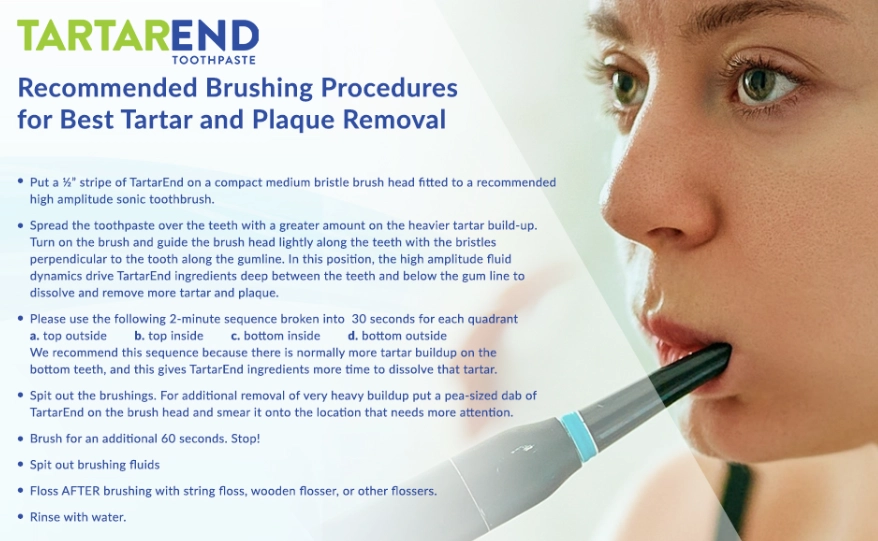 how long does TartarEnd take how long does TartarEnd take