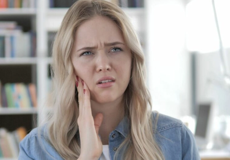 dental cleaning and x-rays duration