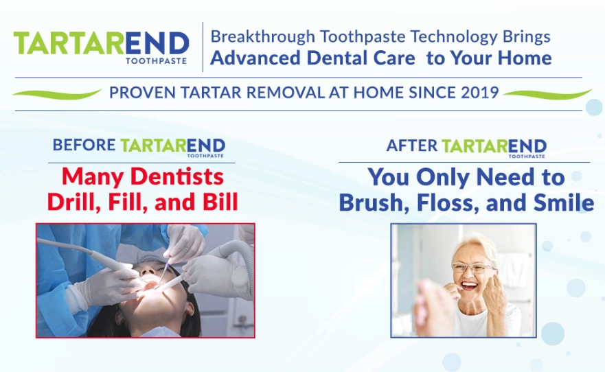 how long does TartarEnd take how long does TartarEnd take