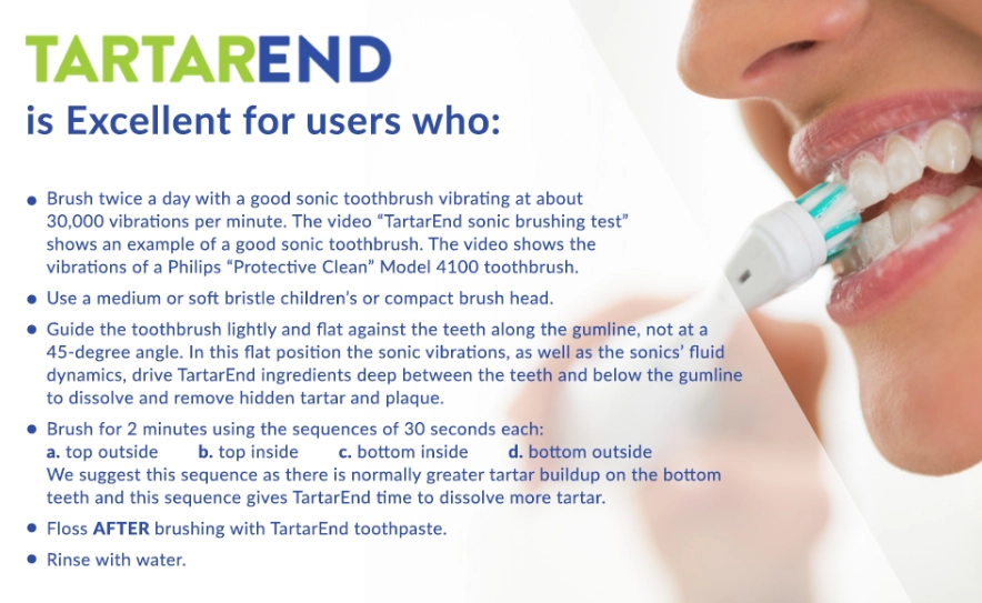 how to remove tartar from teeth how to remove tartar from teeth