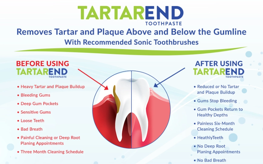 how to remove tartar from teeth how to remove tartar from teeth
