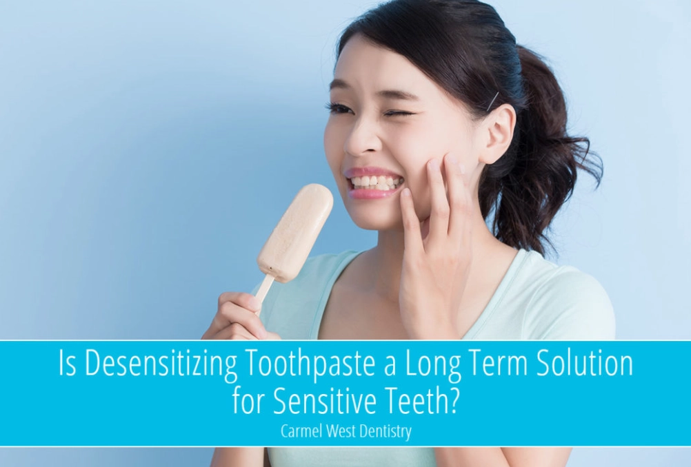 best toothpaste for sensitive teeth best toothpaste for sensitive teeth