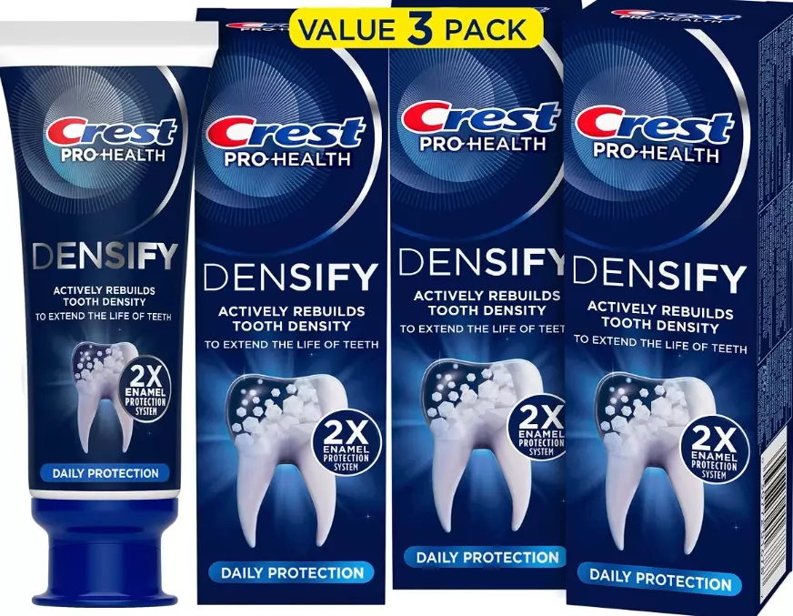 tooth sensitivity tooth sensitivity