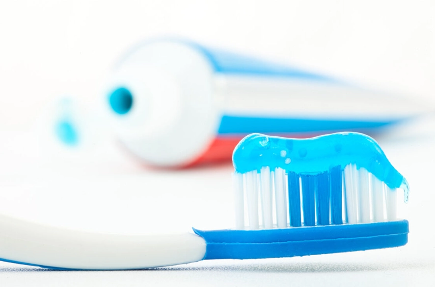 desensitizing toothpaste reviews desensitizing toothpaste reviews