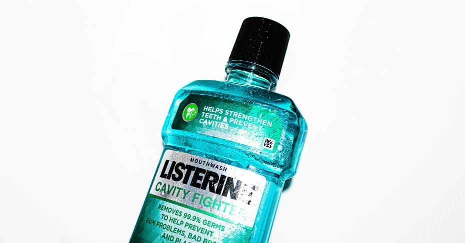mouthwash bad for you mouthwash bad for you