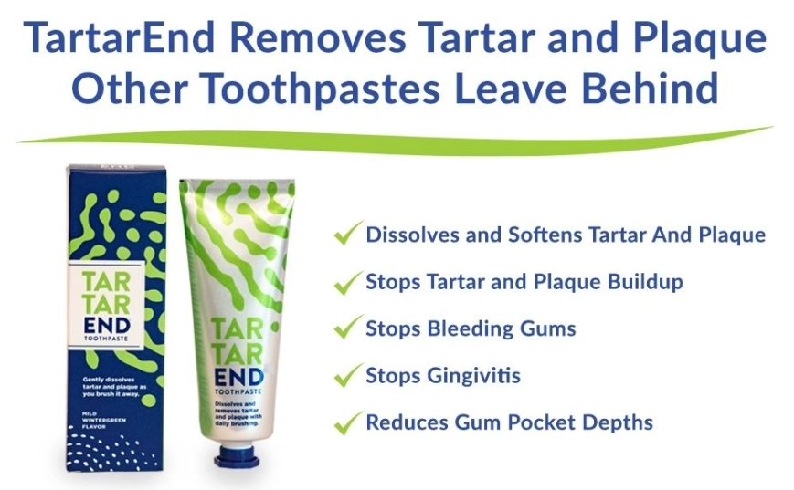 best toothpaste for enamel repair