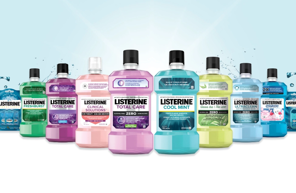 alcohol mouthwash dangers alcohol mouthwash dangers