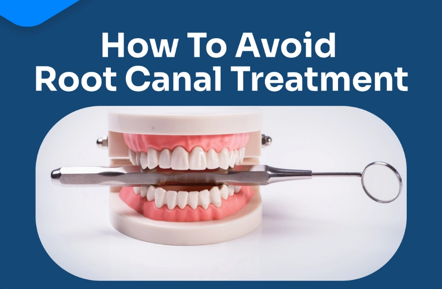 natural tooth decay reversal