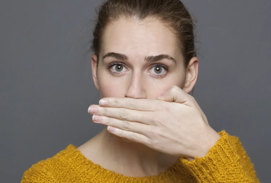 mouthwash alternatives mouthwash alternatives