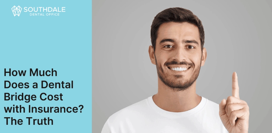 dental bridge insurance coverage dental bridge insurance coverage