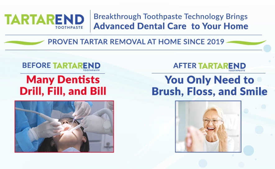 best toothpaste for enamel repair