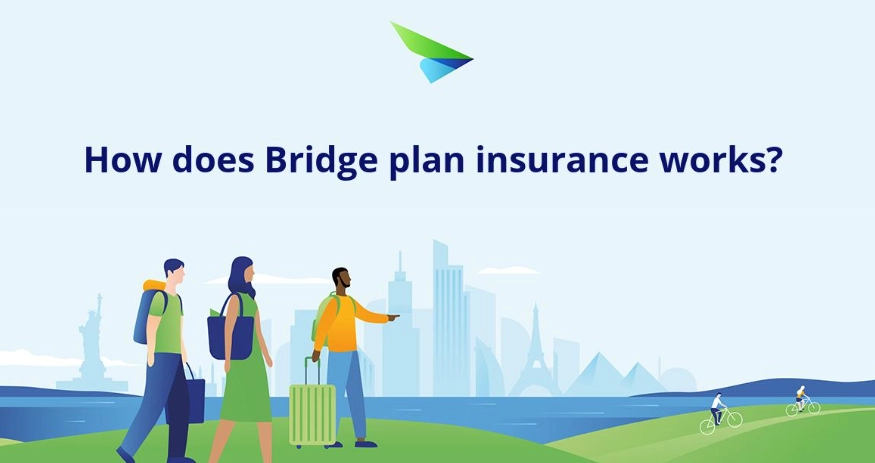 does insurance cover dental bridges does insurance cover dental bridges