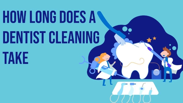 routine dental cleaning routine dental cleaning