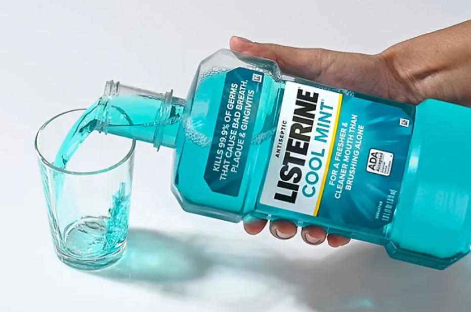 natural mouthwash alternatives natural mouthwash alternatives