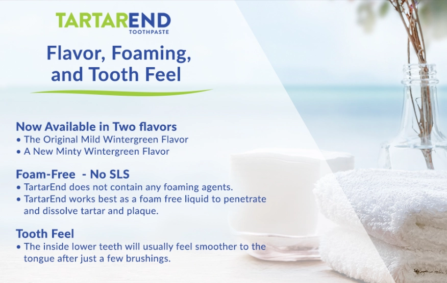 toothpaste for sensitive teeth whitening