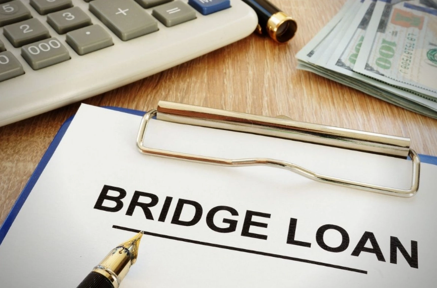 does insurance cover dental bridges does insurance cover dental bridges