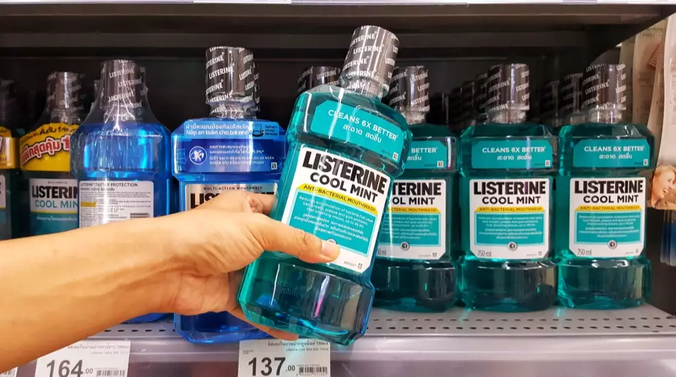 how to freshen breath without mouthwash how to freshen breath without mouthwash