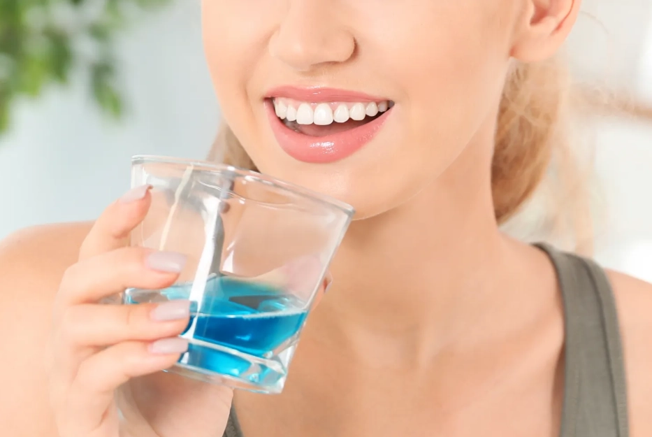 natural mouthwash alternatives natural mouthwash alternatives