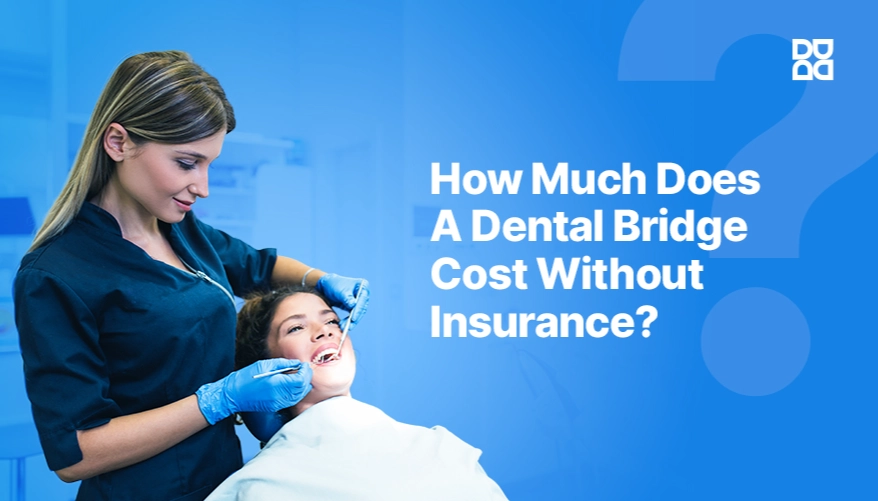 dental bridge cost with insurance dental bridge cost with insurance
