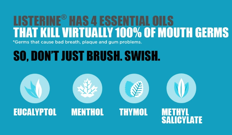 alcohol mouthwash dangers alcohol mouthwash dangers