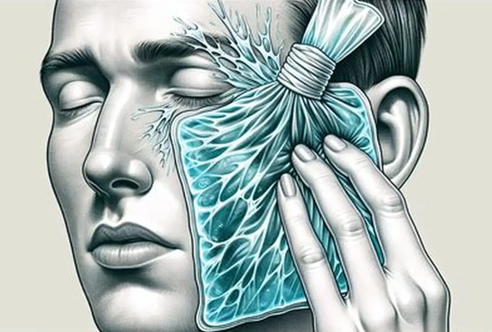 unbearable tooth pain home remedy