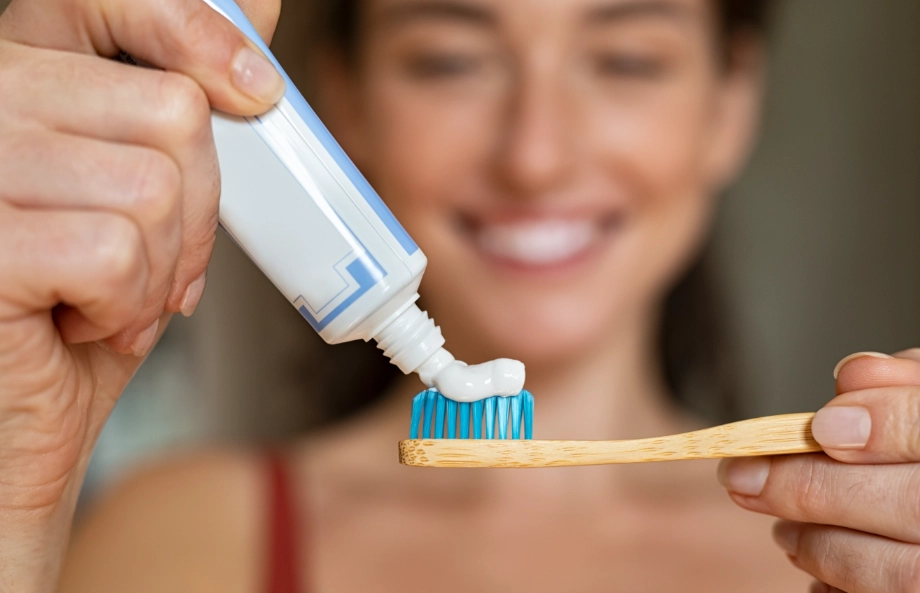 natural toothpaste recipes natural toothpaste recipes