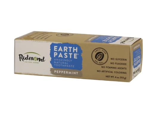 natural toothpaste recipes natural toothpaste recipes