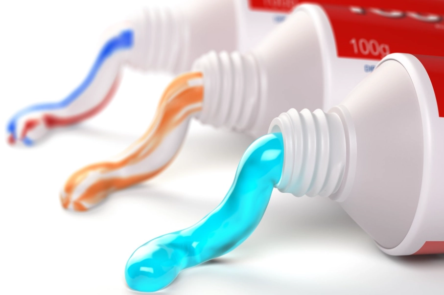 homemade oral hygiene homemade oral hygiene