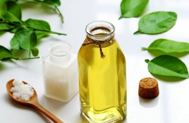 best natural mouthwash best natural mouthwash