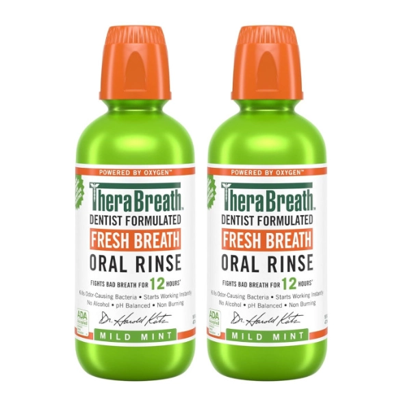 best natural mouthwash best natural mouthwash