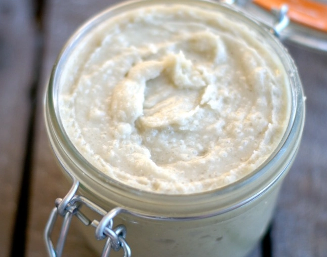 natural toothpaste recipe natural toothpaste recipe