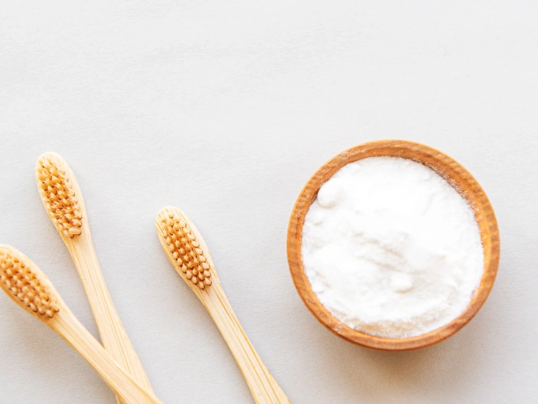 homemade toothpaste without baking soda homemade toothpaste without baking soda