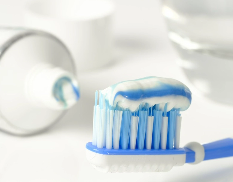 natural toothpaste alternatives natural toothpaste alternatives