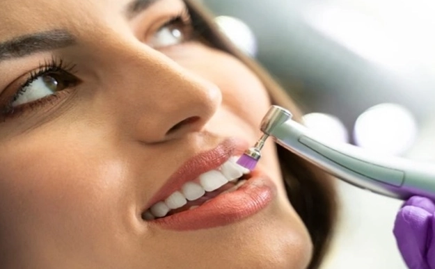 white teeth at home white teeth at home