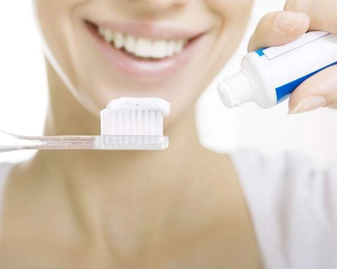 toothpaste alternatives toothpaste alternatives