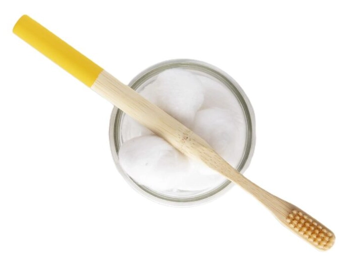 homemade toothpaste homemade toothpaste