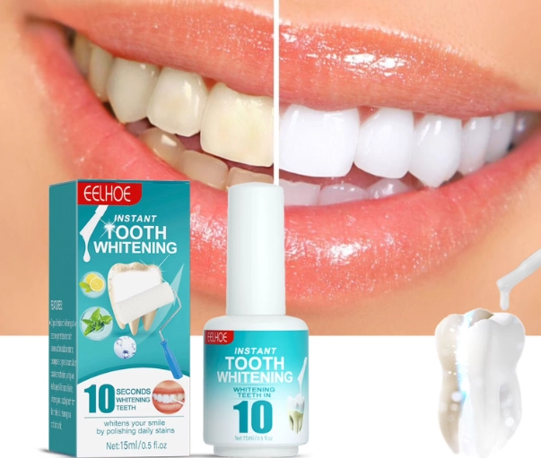 teeth whitening teeth whitening