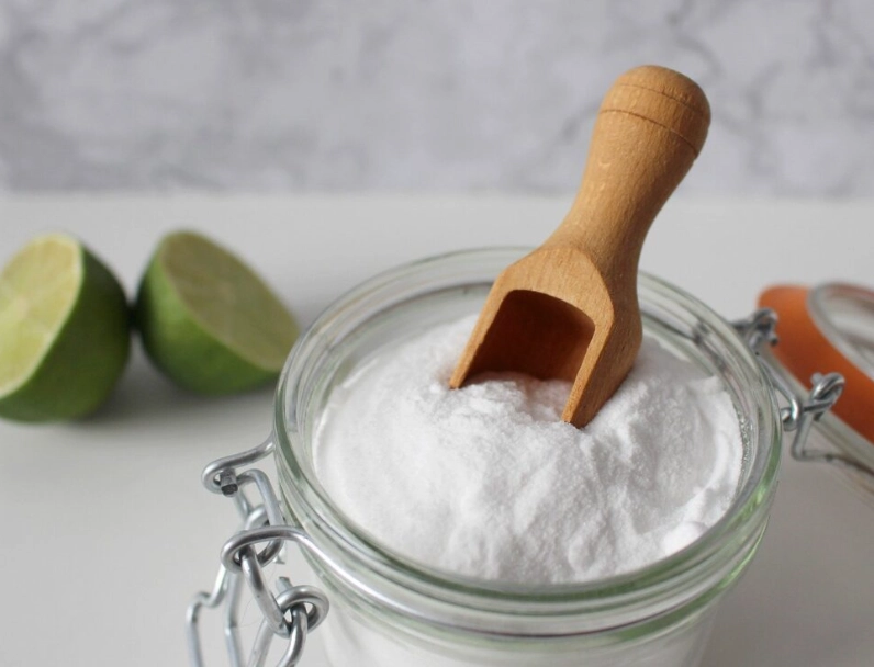 natural toothpaste alternatives natural toothpaste alternatives