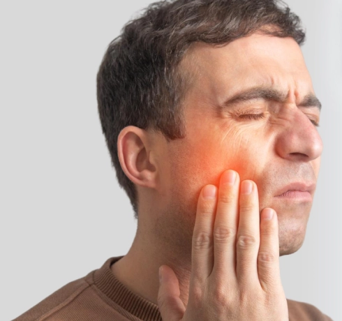 root canal causes root canal causes