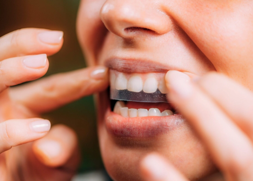 crest whitening strips timeline crest whitening strips timeline