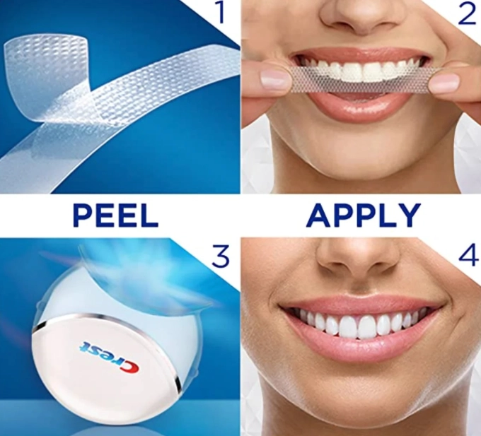 at-home teeth whitening at-home teeth whitening